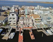 180 W 17th Street, Ocean City image