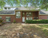 5718 Rabb Ridge Drive, Richmond image