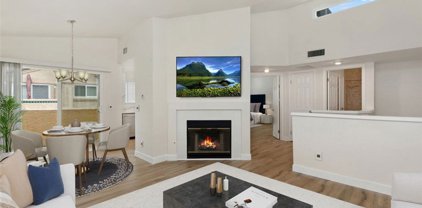 21181 Jasmines Way, Lake Forest