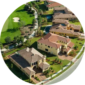 Hot Communities