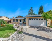 1231 Swaner DR, Gilroy image