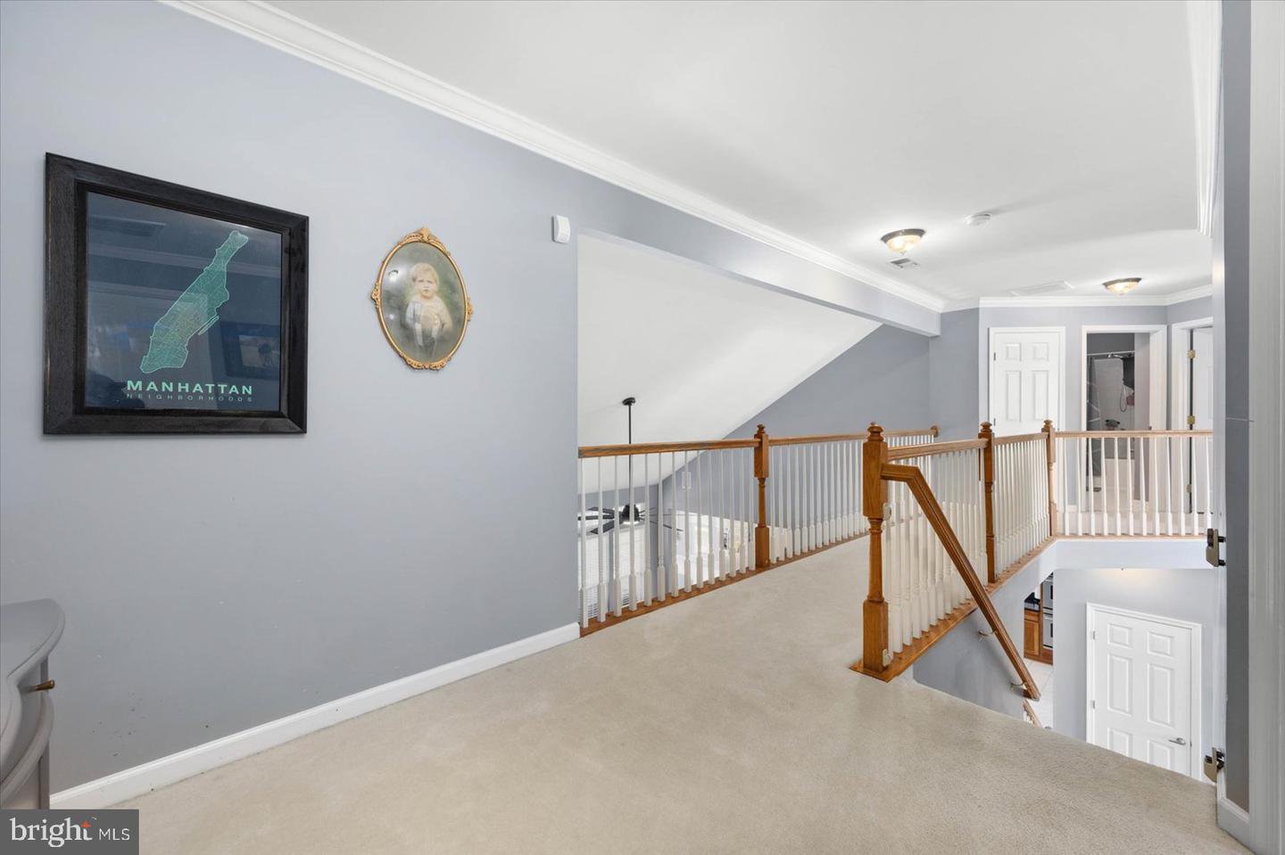 11735-winding-creek-drive-berlin-21811