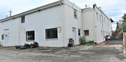1663 Lincoln Hwy Rt27, Edison Twp.