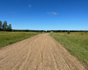 1201 Unit 60 Tyler Avenue, Bemidji image
