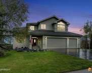 17783 Shasta Circle, Eagle River image