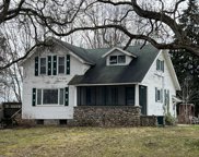 9481 48th, Blendon Twp image