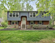 18 Virginia   Trail, Medford image