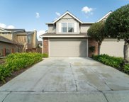 502 Oroville RD, Milpitas image