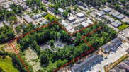 424 Nursery Road, The Woodlands image