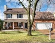 534 Maplegrove Drive, Franklin image