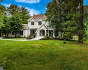 111 Bortons   Road, Marlton image