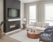 2868 S Pancratia Street, Denver image