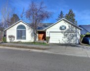2921 Grizzly  Drive, Ashland image
