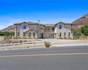 1483 Andalusian Drive, Norco image