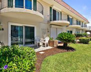 2810 Ocean Shore Boulevard Unit 18, Ormond Beach image