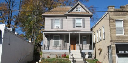 86 Maple Ave, Montclair Twp.