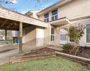 3030 Trethewey Street Unit 128, Abbotsford image
