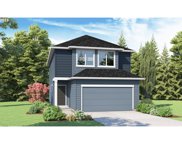 2735 Fenya ST, Springfield image