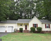 6409 Forest Grove   Drive, Fredericksburg image