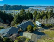 697 CRESTVIEW DR, Reedsport image