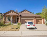 3738 Mallard Street, Highlands Ranch image