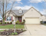 8794 N Fawn Meadow Drive, Mccordsville image