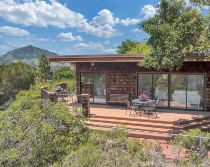 53 Buena Vista Avenue, San Luis Obispo