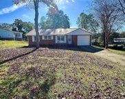 1501 Cloverdale Road, Anniston image