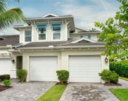 6981 Avalon Cir Unit 1204, Naples image