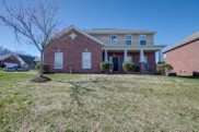 6816 Scarlet Ridge Dr, Brentwood image
