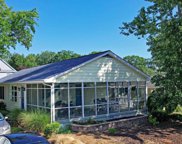 327 Country Club Dr, Rehoboth Beach image