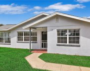 17 San Jose Drive, Ormond Beach image