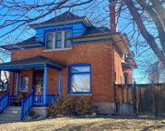 994 S Washington Street, Denver image