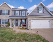 1421 Breezy Creek Drive, Evansville image