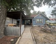1618 E Crockett St, San Antonio image