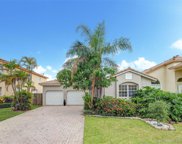 9763 Nw 29th St, Doral image
