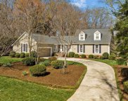 4809 Pine Ridge  Road, Charlotte image