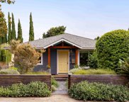 261 Orchard AVE, Mountain View image