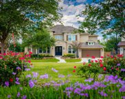 3219 Shiloh Cliff Lane, Katy image