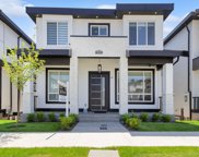 16754 15a Avenue, Surrey image