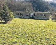1102 Price Town  Road, Clyde image