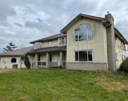 14982 Harris Road, Pitt Meadows image