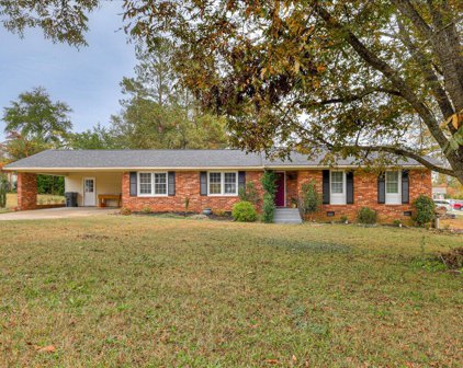 438 PARLIAMENT ROAD Road, Martinez