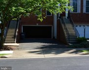 133 Ivy Hills Ter, Purcellville image