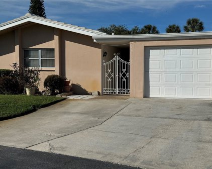 3281 Southfield Lane Unit 921, Sarasota