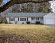 108 Springfield Road, Somers image