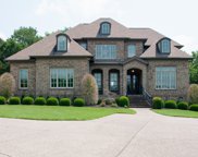 9005 Pointe Cross Ln, Brentwood image