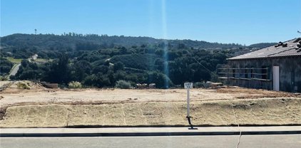 1636 Tuscan Way, Santa Maria