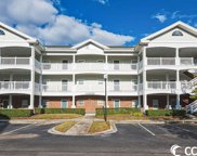 5750 Oyster Catcher Dr. Unit 1024, North Myrtle Beach image