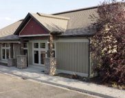1251 Arrowhead Plaza, Driggs image